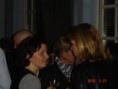 /album/a27-maart-2010/dsc01286-jpg2/