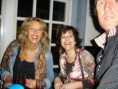 /album/a27-maart-2010/dsc01287-jpg2/