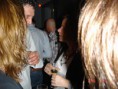 /album/a27-maart-2010/dsc01288-jpg2/