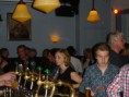 /album/a27-maart-2010/dsc01289-jpg2/