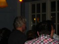 /album/a27-maart-2010/dsc01290-jpg2/