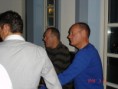 /album/a27-maart-2010/dsc01292-jpg2/