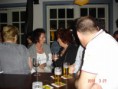 /album/a27-maart-2010/dsc01293-jpg2/
