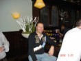 /album/a27-maart-2010/dsc01295-jpg2/