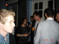 /album/a27-maart-2010/dsc01296-jpg2/