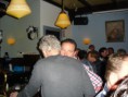 /album/a27-maart-2010/dsc01297-jpg2/