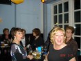/album/a27-maart-2010/dsc01298-jpg2/