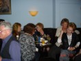 /album/a27-maart-2010/dsc01299-jpg2/