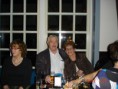 /album/a27-maart-2010/dsc01300-jpg2/