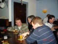 /album/a27-maart-2010/dsc01303-jpg2/