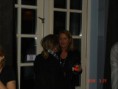 /album/a27-maart-2010/dsc01306-jpg2/