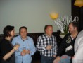 /album/a27-maart-2010/dsc01308-jpg2/
