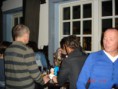 /album/a27-maart-2010/dsc01309-jpg2/