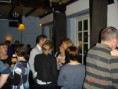 /album/a27-maart-2010/dsc01310-jpg2/