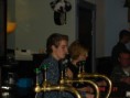 /album/a27-maart-2010/dsc01312-jpg2/