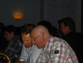 /album/a27-maart-2010/dsc01313-jpg2/