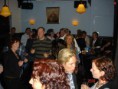 /album/a27-maart-2010/dsc01316-jpg2/