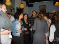 /album/a27-maart-2010/dsc01317-jpg2/