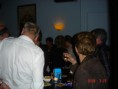 /album/a27-maart-2010/dsc01318-jpg2/