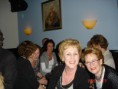 /album/a27-maart-2010/dsc01321-jpg2/