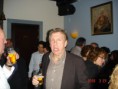 /album/a27-maart-2010/dsc01322-jpg2/