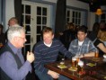/album/a27-maart-2010/dsc01323-jpg2/