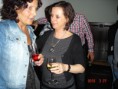 /album/a27-maart-2010/dsc01324-jpg2/